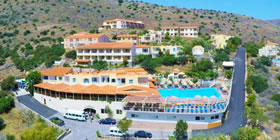 Elounda Water Park Residence Hotel - Όλες οι Προσφορές