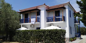 Rastoni Guest House Skopelos - Όλες οι Προσφορές