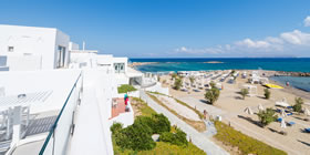 Knossos Beach Bungalows & Suites - Όλες οι Προσφορές