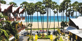Woraburi Phuket Resort & Spa - Όλες οι Προσφορές