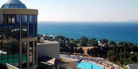Kipriotis Panorama Hotel & Suites - Όλες οι Προσφορές